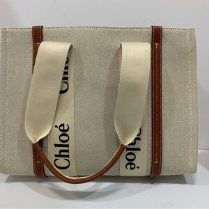 Chloe Women's Bag